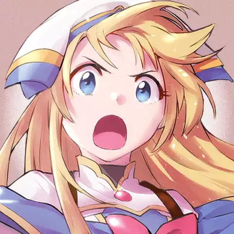 ユーザーアイコン