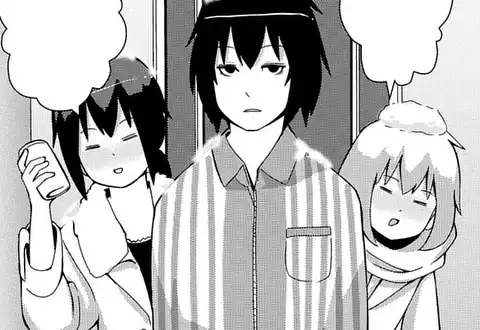 次の話のサムネイル