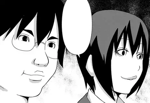 次の話のサムネイル