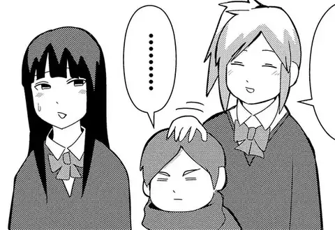 次の話のサムネイル