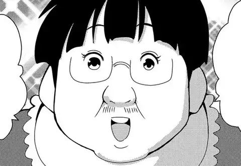 次の話のサムネイル