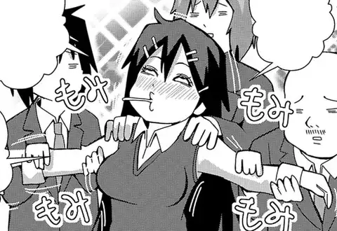 次の話のサムネイル