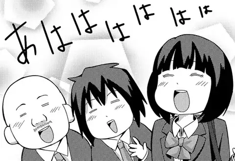 次の話のサムネイル