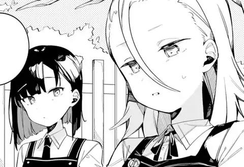 チャプターサムネイル