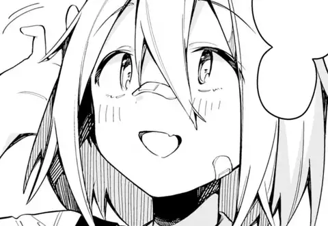 チャプターサムネイル
