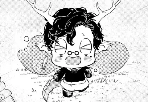 次の話のサムネイル