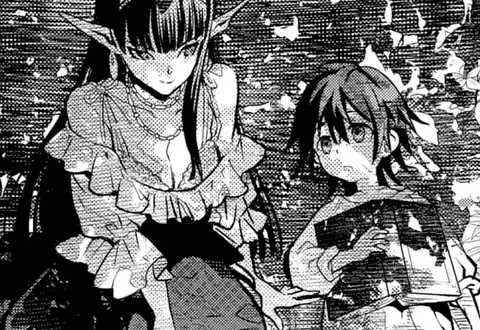 次の話のサムネイル