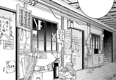 次の話のサムネイル
