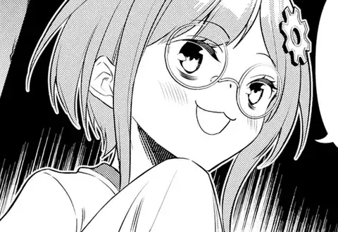 次の話のサムネイル