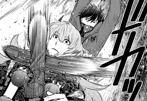 次の話のサムネイル