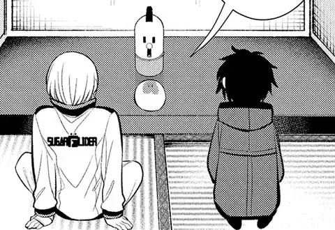 次の話のサムネイル