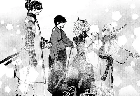 次の話のサムネイル