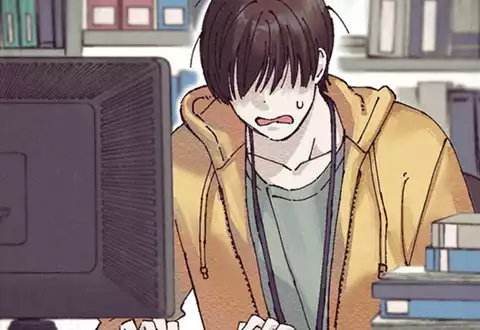 チャプターサムネイル