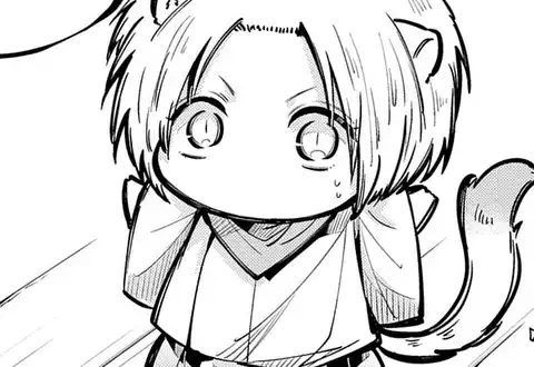 次の話のサムネイル