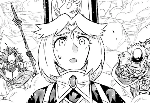 次の話のサムネイル