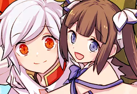 次の話のサムネイル