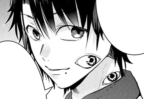 次の話のサムネイル