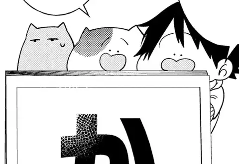 次の話のサムネイル