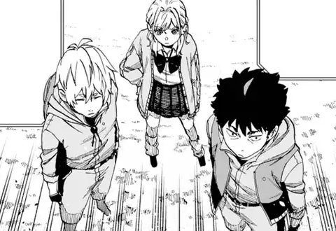 次の話のサムネイル