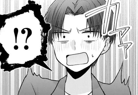 次の話のサムネイル
