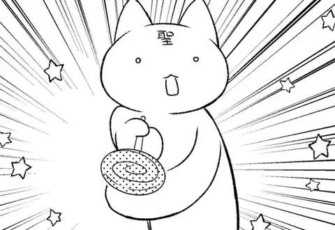 次の話のサムネイル