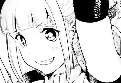 次の話のサムネイル