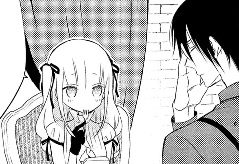 次の話のサムネイル