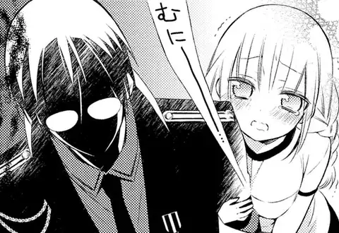 次の話のサムネイル