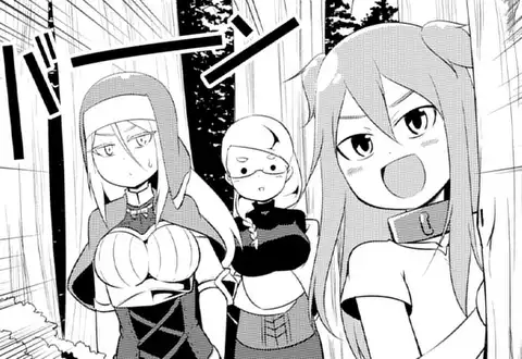 次の話のサムネイル