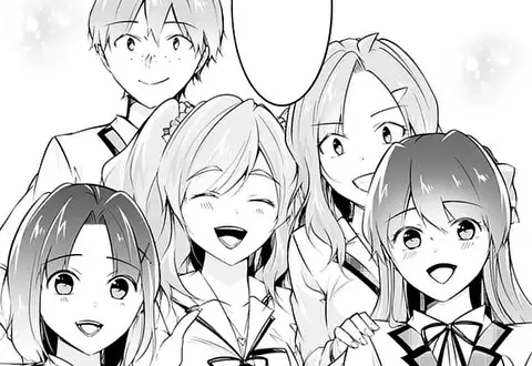 次の話のサムネイル