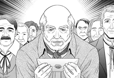 次の話のサムネイル