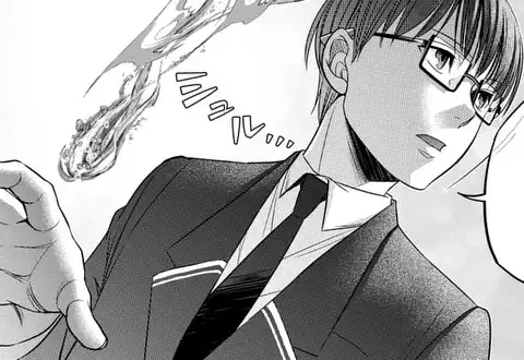 次の話のサムネイル