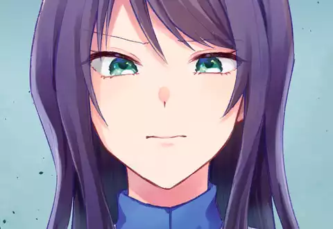 チャプターサムネイル