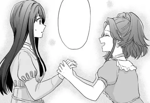 チャプターサムネイル