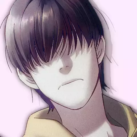 ユーザーアイコン