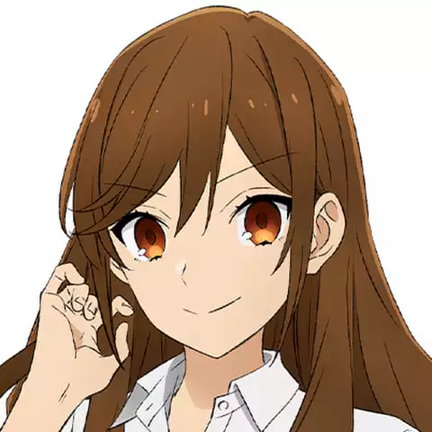 ユーザーアイコン