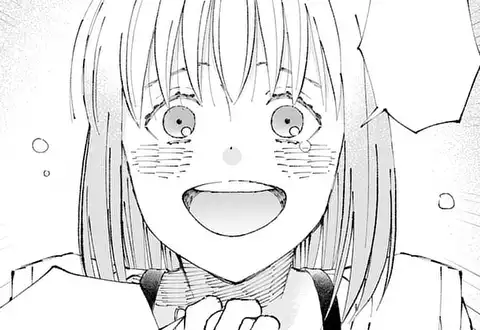 チャプターサムネイル