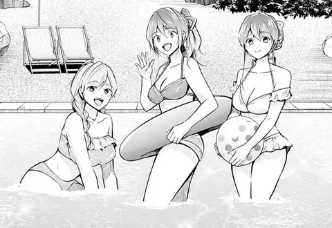 次の話のサムネイル