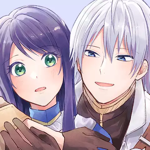 ユーザーアイコン