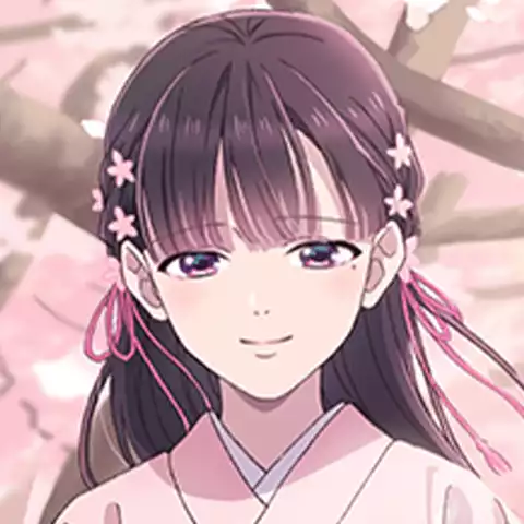 ユーザーアイコン