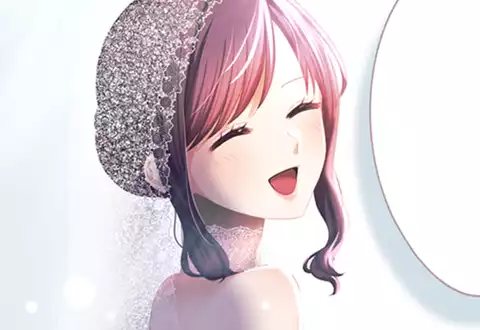チャプターサムネイル