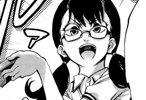 次の話のサムネイル