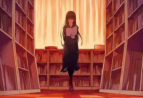 次の話のサムネイル