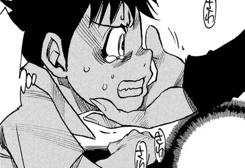 次の話のサムネイル