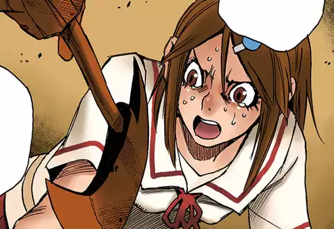次の話のサムネイル