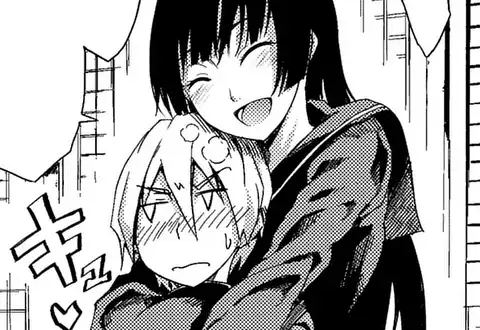 チャプターサムネイル