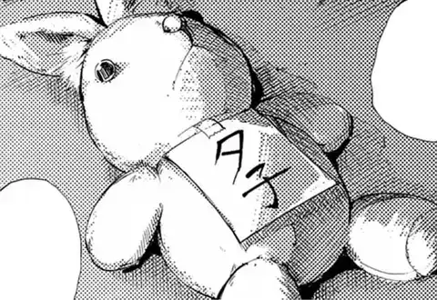 チャプターサムネイル