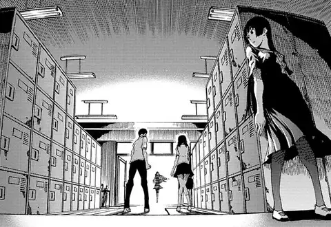 次の話のサムネイル