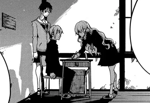 次の話のサムネイル