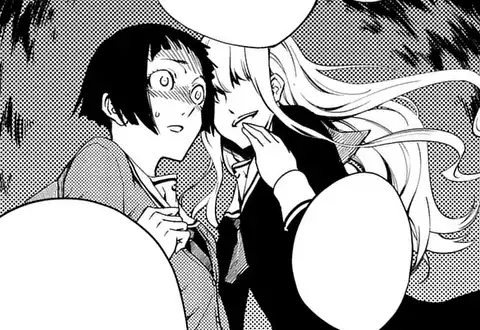 次の話のサムネイル